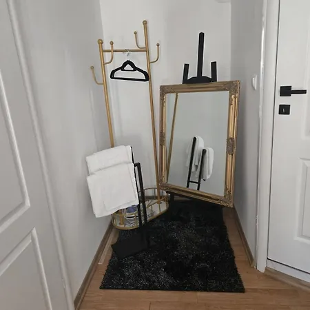 Appartement Stari Grad